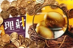 瑞士银行软件公司Temenos股价重挫 兴登堡称做空该公司股票