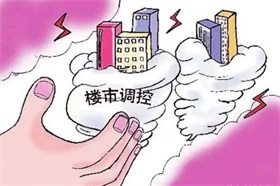 补贴！2万元—120万元！还可能更高？多地已出手！