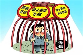 吉利会成为第二个比亚迪吗？