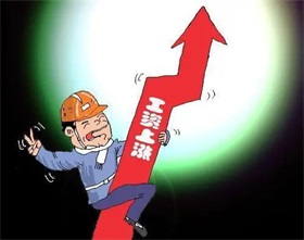 中国汽车在国际市场上的竞争优势是什么？