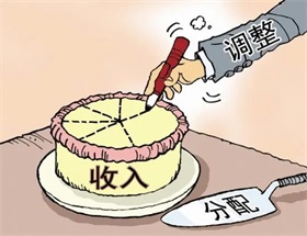 北京将发放2000万元新春观影补贴